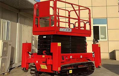 这里是企业新闻...........