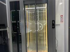 家用电梯06