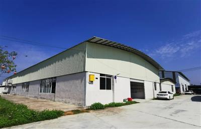 这里是企业新闻...........