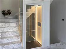 家用电梯02